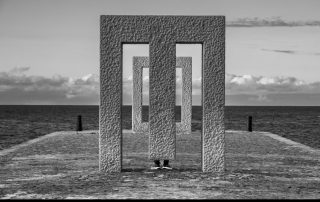 2-Josep Alonso Gonzalez-121-Geometria amb peus