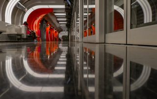 2-Mercè Ríos Bejar-115-Geometria en el metro-P3223525-Editar