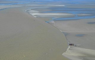 2-Pep Vinyals-Marea Baixa