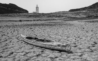 20-Josep Alonso Gonzalez-Sequera