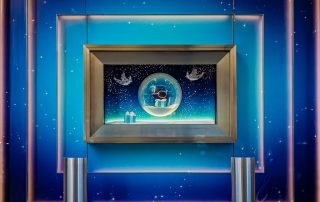 20-Xavier Bou Salazar-99-Aparador