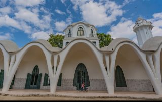 21-XAVIER RICOL DOLSET-99-SIMETRIA