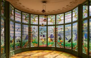 22-Albert Ballestero Rosell-Gall