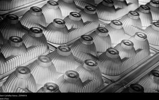 22-Albert Cañellas Xarau-100-Caixes d’ous