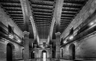 22-Josep-Maria-Bonjoch-Trilla-LLotja de Mar