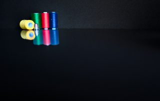 23-Clara-Lopez-Colomer-Preparats-per-cosir