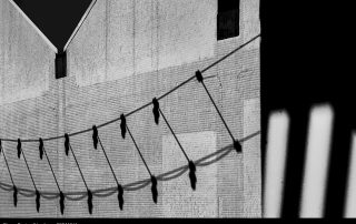 23-Diego Pastor Sánchez-100-Records de festa