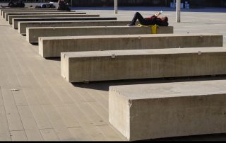 23-Jordi Meseguer Rafales-98-Relax