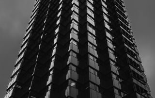 24-Gloria Tatxé Salas-99-Façana