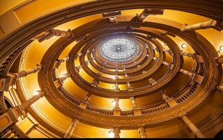 24-Rafel Forner Gelabert-96-Cercles concentrics