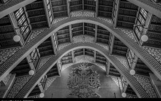 25-Carme Mur Calvó-99-Sostre