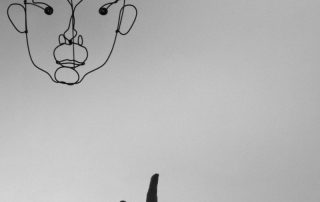 25-David Peñarroya Hernandez-MiroBN