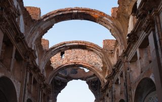 25-Núria Noguera German-Testimoni mut