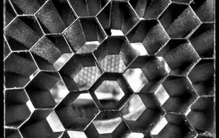 26-Carmen Casademont Ribot-96-Bresca_metalica