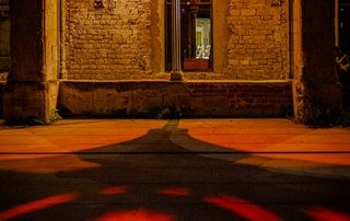 26-Enric Terradas Pujol-94-claustre