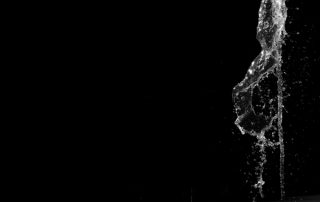 26-Mercè Ríos Bejar-FONT