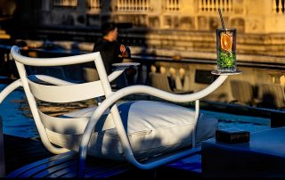 27-Josep Soler Vendrell-94-CORBES I UN CILINDRE1