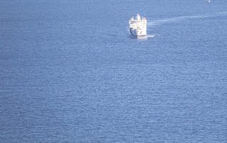 27-ignacio cuneo liuboschitiz-Llegando