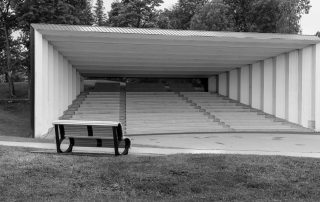 28-Albert Ballestero Rosell-Ningu