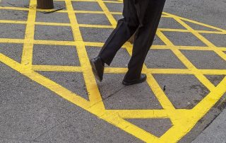 28-Carmen Casademont Ribot-94-Creuant_rombes