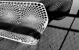 28-Francesca Portolés Brasó-94-A ple sol…