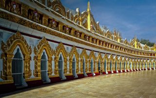 28-Josep Maria Bonjoch Trilla-Mianmar