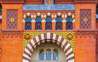 29-Antoni Conesa Domènech-94-Patrons neomudejars