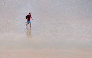 3-Antoni Beneyto Maria-Passeig