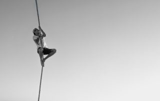 3-Antoni Beneyto Maria-Pujant