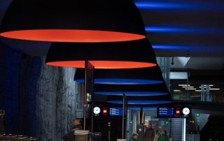 3-Josep Alonso Gonzalez-112-Underground