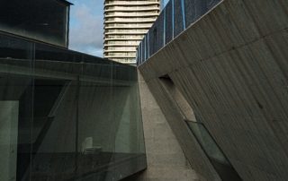 30-Damià Tous Vazquez-93-cap a Prim