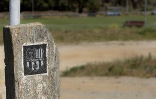 30-Jordi Batet i Escobedo-Selva de Mar