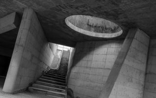 30-Núria Noguera German-Abando