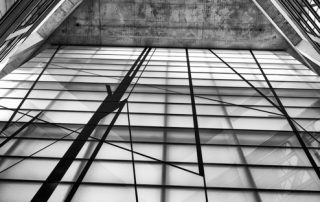 31-Clara Lopez Colomer-91-Apuntant al cel