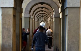 31-David Peñarroya Hernandez-93-PatronsGeometriesC