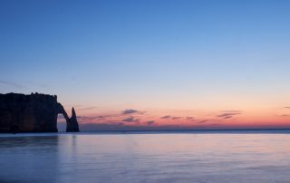 31-Jordi Meseguer Rafales-Bretanya