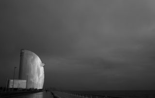 31-Jordi Meseguer Rafales-Vela