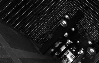 32-Núria Noguera German-90-Llums i llumetes