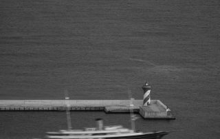 32-Salvador Ramon Rull Borrell-SortintAMarObert