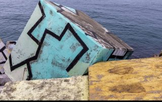 33-Albert Ballestero Rosell-92-Cub