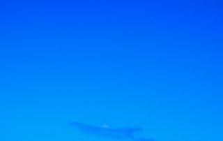 33-Joan Rué Domingo-Cami a la platja