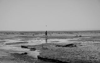 33-Joan Rué Domingo-Infant jugant