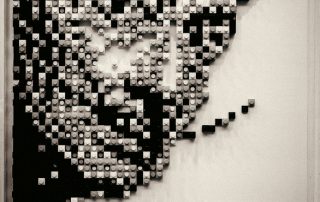 33-Xavier Bou Salazar-89-Mirar_de_lluny_i________mirar d_aprop