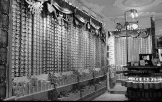 34-FERNANDO ARMENTEROS PULIDO-87-alineacion geometrica