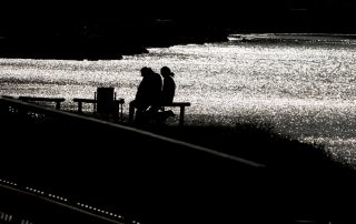 34-Jordi Batet i Escobedo-Junts a prop el mar.