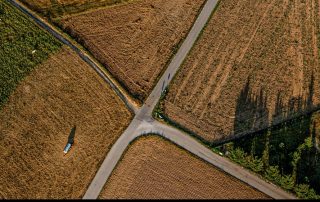 34-Pep Vinyals-91-Cruïlla