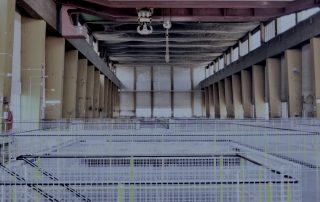 35-Jordi-Marca-i-Cuadras-Instal·lació