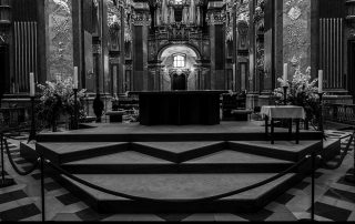 35-Josep Soler Vendrell-87-TRIANGLES i RECTANGLES