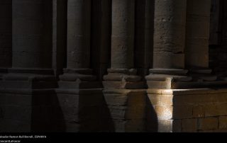 35-Salvador Ramon Rull Borrell-89-TrencantLaFoscor