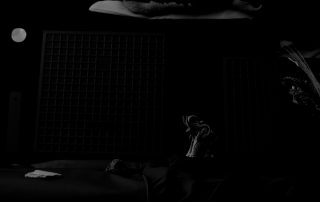 36-Antoni Conesa Domènech-Elefant enllunat